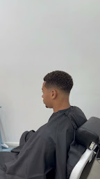 Photo n°9 de Bad Beard - BARBER SHOP à Paris (Salon de coiffure)