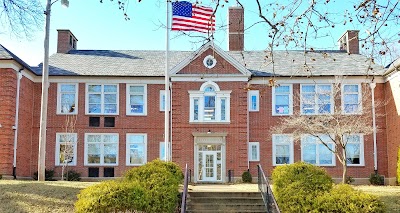 Lincoln Elementary School