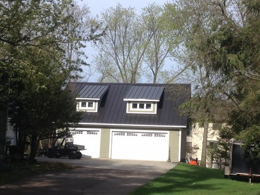 Diversified Roofing Company - Thumbnail