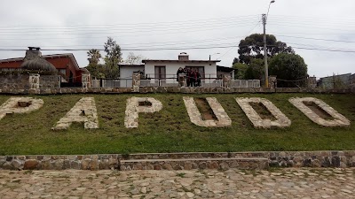 Photos of Playa Grande De Papudo