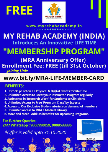Contact: 9066990059 post image