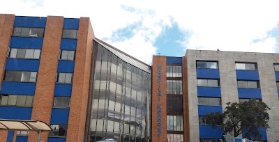 Photos of Hospital de Kennedy
