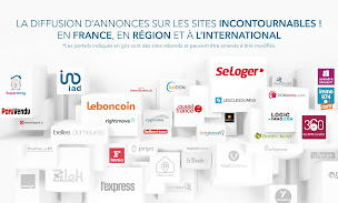 Photo n°8 de Sébastien bacquet iad france à Hersin-Coupigny (Agence immobilière)