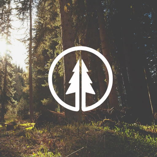 Twin Pines Extraction & Denture Center