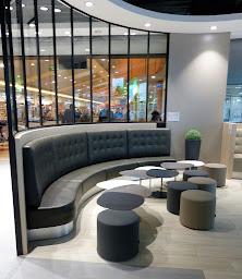 Photo n°9 de Verrière Factory à Vitré (Entreprise de construction métallique)