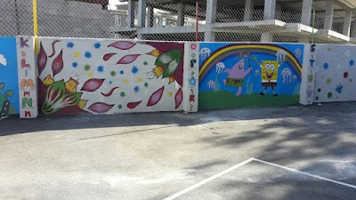 Photos of Shamim private elementary school science