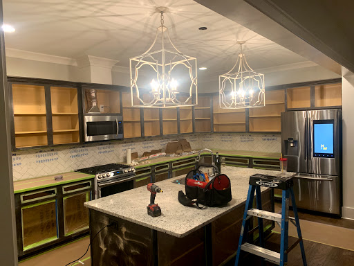 JAJ Lighting & Power LLC - Thumbnail