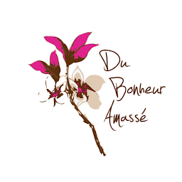 Photo n°16 de Du Bonheur Amassé - Salle de Massage de Bien-être à Roche-la-Molière (Institut de spa et bien-être)