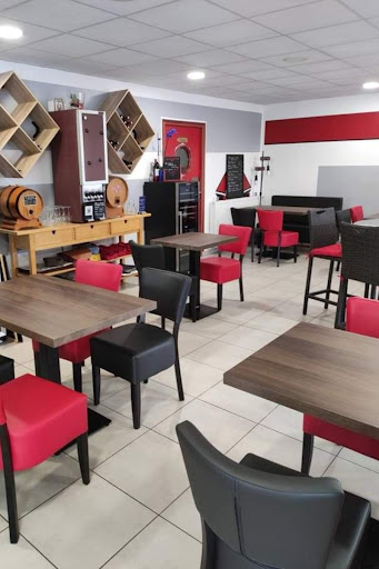 Photo 2 - Burger & Co
