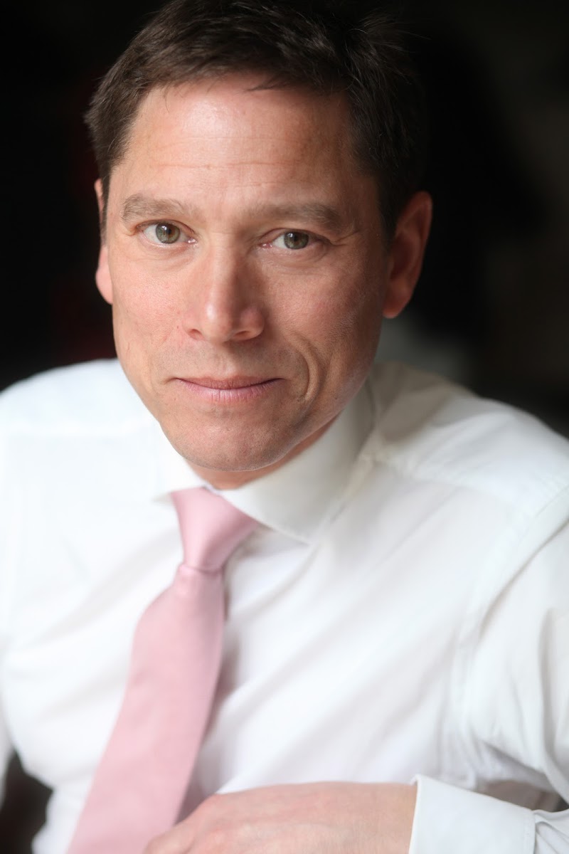 Bridges Estate Agents Caversham photo 2