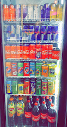 Photo n°11 de LORIOL ALIMENTATION à Loriol-sur-Drôme (Magasin d'alimentation naturelle)