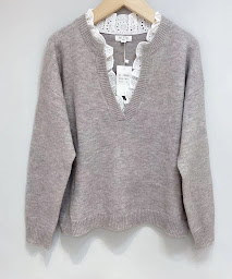 Photo n°9 de 1look1jour à La Motte-Servolex (Magasin de vêtements pour femmes)