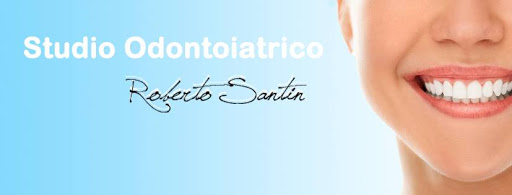 Studio Dentistico Dott. Roberto Santin Gallery - Italy
