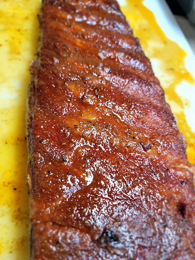 Alligator Creek Food Service, LLC - Thumbnail