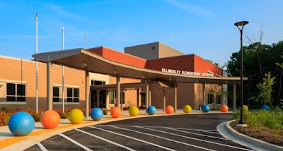 Billingsley Elementary School