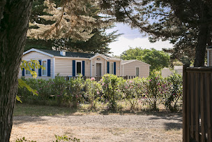 Photo n°11 de Camping Argelès sur Mer - Camping Maeva Les Abricotiers à Argelès-sur-Mer (Piscine)