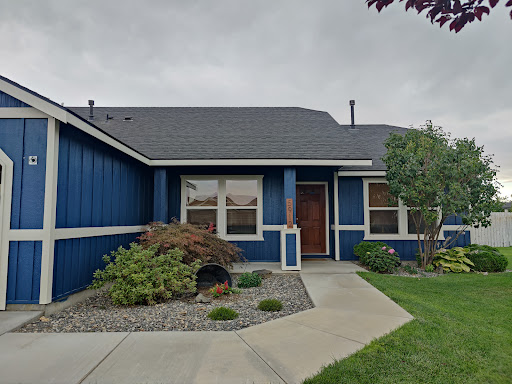 Care Painting, LLC - Thumbnail