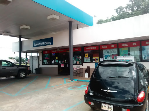 Boone's Grocery LLC Gallery - United States
