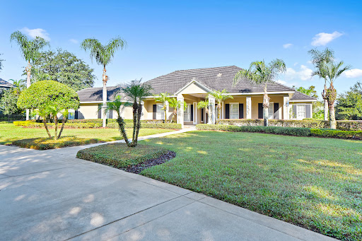 Craig Finzel - Orlando Real Estate Agent with Atrium Realty, LLC - Thumbnail