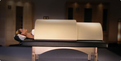 Victoria's Skin Care Centre Gallery - Australia