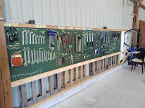 l'heureux vélo à Montreuil-Bellay