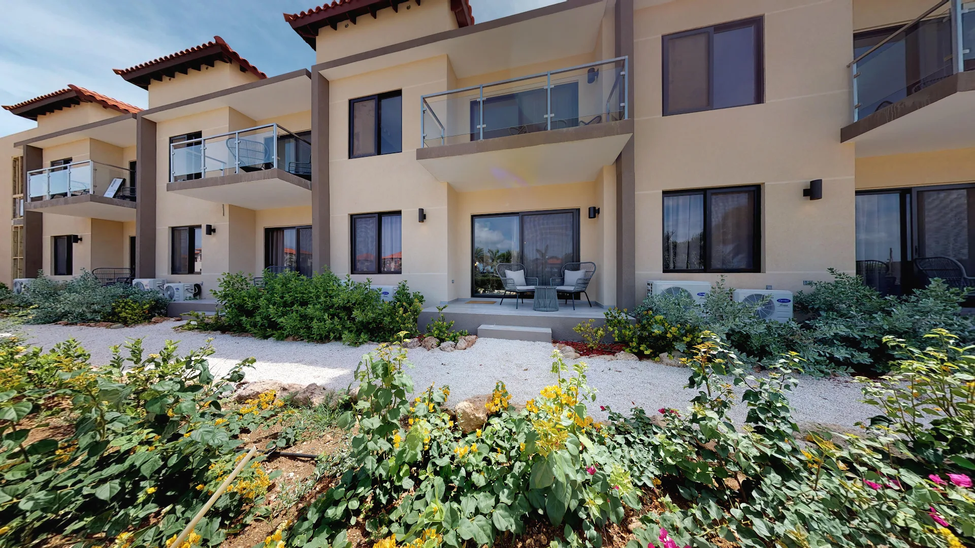 Aurum Collection at Gold Coast
