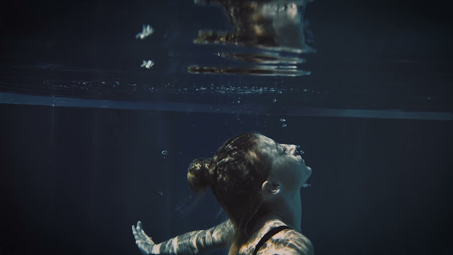 die HOCHKÖNIGIN - Mountain Resort by null