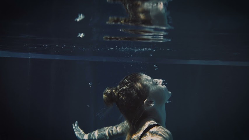 die HOCHKÖNIGIN - Mountain Resort by null