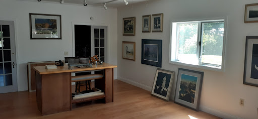 Studio Six Fine Art - Thumbnail