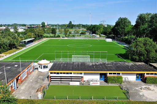 Sportpark Coendersborg - Thumbnail