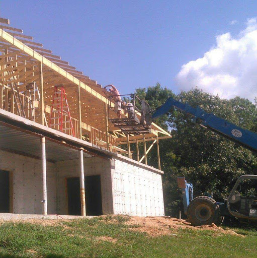 Jeffers Construction - Thumbnail