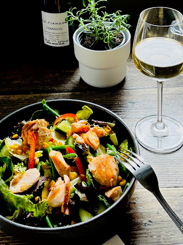 Sawyer and Gray by null