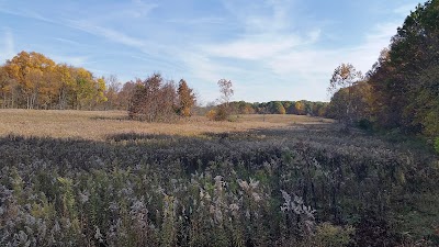 Photos of Highbanks Metro Park