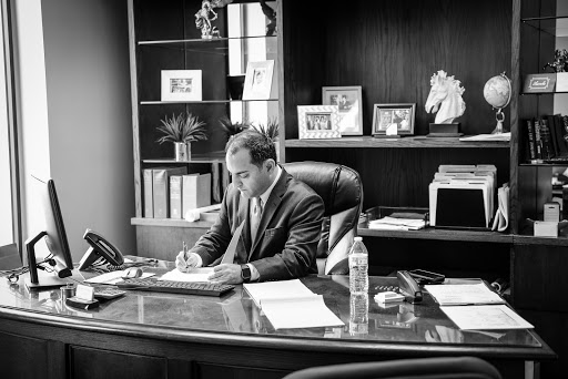 HTY | Car Accident Lawyers - Thumbnail