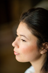 Photo n°18 de Mademoiselle Isa'belles à Mormant (Maquilleur.euse)