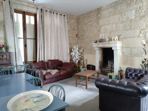 Photo 6 - Le clairvalois