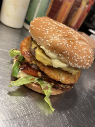 Photo n°5 de Le P’tit Delice à Pauillac (Kebab)