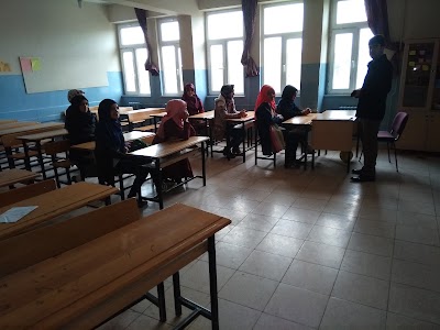 Photos of Selcuk Ilkogretim Okulu