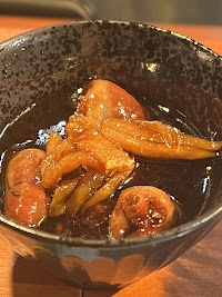 立呑み❤️おかめ