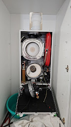 Photo n°23 de 2L Eaux Dépannages à Gagny (Plombier)