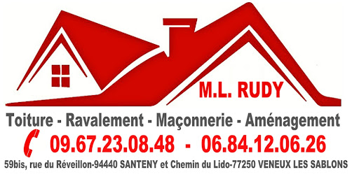 Rudy-Couverture