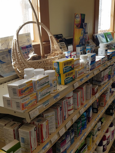 Lakewood Apothecary and Natural Health Center Inc - Thumbnail