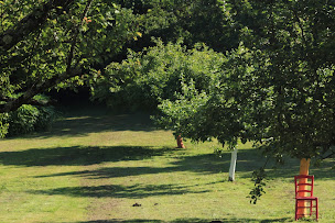Photo n°21 de Relais de la Renaissance / Chambre hôte à Saint-Michel-de-Montaigne (Chambre d'hôtes)