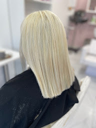 Photo n°17 de L'atelier longperrier à Longperrier (Service d'esthétique)