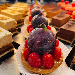 Photo n°32 de L’arbre à pain à Blagnac (Sandwicherie)