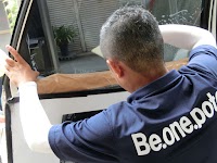 ビーワンポート