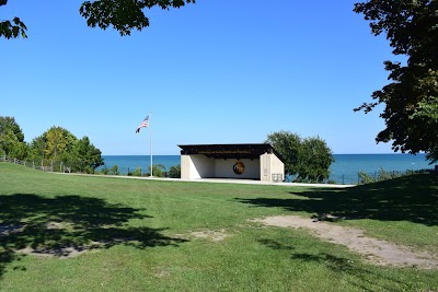 Photos of Racine Zoo
