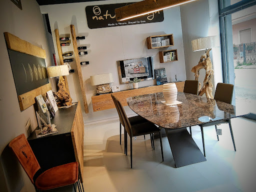 Albanese Arredamenti Gallery - Italy