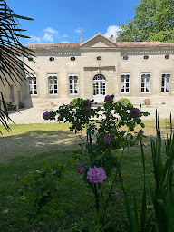 Photo n°37 de Maison et chambres d’hôtes La Rivière à Pexiora (Maison d'hôtes)