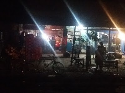 Photos of Kazol Store